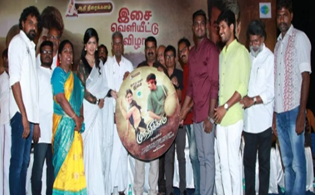  we are struggling to protect earth says seeman 